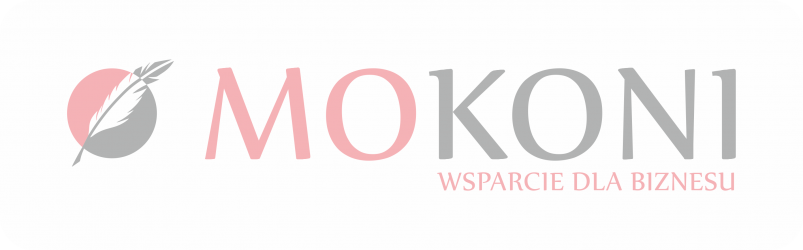 Mokoni – wsparcie dla biznesu