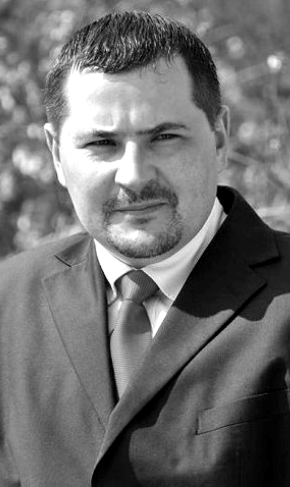 Krzysztof Jurski